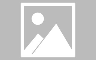 三河商品交易网站搭建（商品交易网站搭建方案）